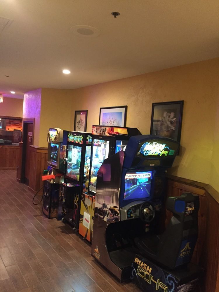 Comfort Inn Msp Airport - Mall Of America Bloomington Esterno foto
